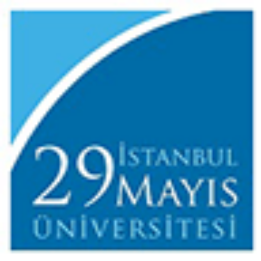 Hukuk Fakültesi Dergisi – İstanbul 29 Mayıs Üniversitesi